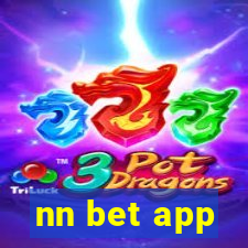 nn bet app